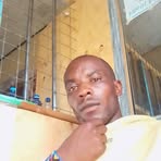 Robert Rutoh - Facebook