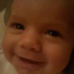 Robert Grant-Rodden - @robertgrantrodden - Instagram