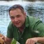 Robert Rodden - @robert.rodden.33 - Instagram