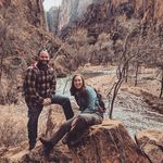 Robert Rodden - @thefishwhisperer27 - Instagram