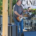 Robert Rodden - Facebook