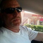 Robert Rodden - @roddenrobert - Instagram