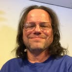 Robert Rodden - Facebook