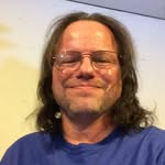Robert Rodden - @bob_2233_4455 - Instagram