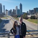 Robert Rodden - @rrodden10 - Instagram