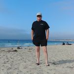 Robert Rodden - @robert.rodden.9 - Instagram