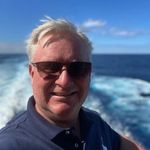 Robert Rodden - @robert_rodden452 - Instagram