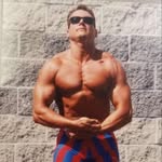Robert Rodden - @robroddenn - Instagram