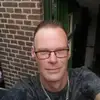 Robert Roddenhof - @robert.roddenhof - TikTok