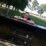 Robert Roddenhof - @robertroddenhof - Instagram