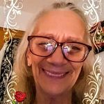Roberta Rodden - @roberta.rodden.98 - Instagram