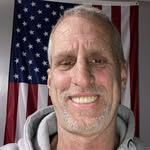 RobertRodden - @roddenator - Instagram