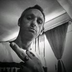 Corey Robert Roden - Facebook