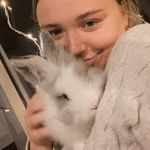 Jules & Gnaverne - @robert_rodents - Instagram