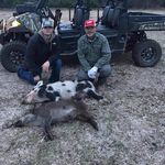 Robert Roden - @robertcroden - Instagram