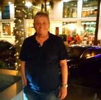Robert Roden - Facebook