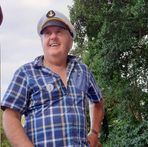 Robert Roden - Facebook