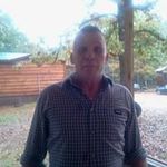 Robert Roden - @r.roden - Instagram