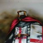 Robert Roden - @robert.roden.399 - Instagram