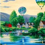 Robert Roden - Facebook
