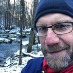 Robert Roden - @rkroden - Instagram