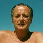 Robert Roden - @robert.roden - Instagram