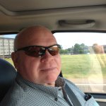 Robert Roden - @roden_family76 - Instagram