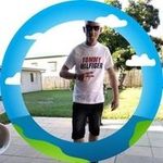 Robert Roden - @rroden888 - Instagram