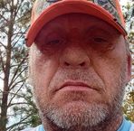 Robert Roden - Facebook