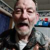 Robert roden - @robertroden8 - TikTok
