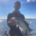 Robert Roden - @rodenrepair - Instagram