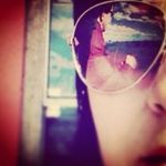 Robert Rodenburg - @robertjrodenburg - Instagram