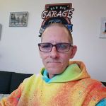 Robert Rodenbusch - @robert.rodenbusch - Instagram