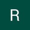 Robert Rodinsky - @robertrodinsky - TikTok