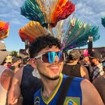 Robert Oliveira - @robertrodriguesx - Instagram