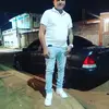 Robert Rodrigue54749 - @robertrodriguez838 - TikTok