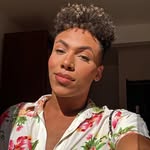 Robert Rodrigues - @robertrodriguess_ - Instagram