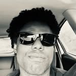 Robert Rodrigues - @robertrodrigues493 - Instagram
