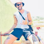 Robert Rodrigues - @robert.rodrigues - Instagram