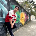 Robert Rodrigues - @robertrodrigues3 - Instagram