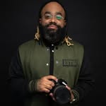Robert Rodriguez - @robert.rodriguez.photography - Instagram