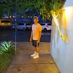 Robert Rodríguez - @robert.rodriguez.j.n - Instagram