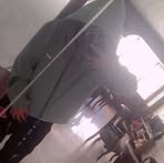 Robert Rodríguez - Facebook