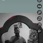 Robert Rodríguez - Facebook
