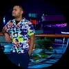 robert_rodriguez - @robert_rodriguez205 - TikTok