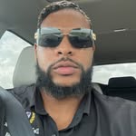ROBERT RODRIGUEZ - @robert_rodriguez25 - Instagram