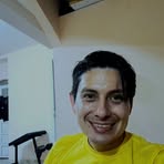 Robert Rodriguez - Facebook