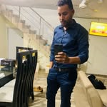 robert rodriguez - @robert_rodriguez2622 - Instagram