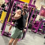 Robert Rodríguez - @robert_rodriguezz_98 - Instagram