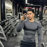 robert rodriguez - @fitrobertrodriguez - Instagram